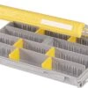 Fishing And Tackle Storage - Plano - Plano EDGE Professional 3600 STD Box