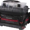 Fishing And Tackle Storage - Plano - Plano KVD Series 3600 Tackle Bag
