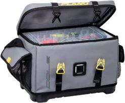 Fishing And Tackle Storage - Plano - Plano Z-Series 3700 Tackle Bag -Fishing Gear Sales 71uNjyPD0eL. AC SL1500