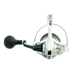 Bait Casting Reel - Shimano - SARAGOSA SW A 14000XG -Fishing Gear Sales 7d04b73301fb5cacdceda08e24b4bd8ae9bcdedb