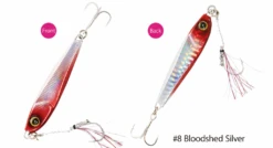 Jig - Hayabusa - Jack Eye Ace (NEW!) -Fishing Gear Sales 8 1 1024x557 1