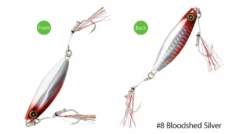 Jig - Hayabusa - Jack Eye Groggy (NEW!) -Fishing Gear Sales 8 2 1024x557 1