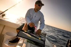 Fishing And Tackle Storage - Plano - Plano Z-Series Waterproof Lure Wrap -Fishing Gear Sales 81PC7uQ8mDL. AC SL1500