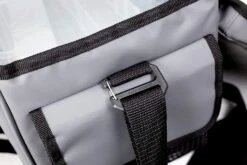 Fishing And Tackle Storage - Plano - Plano Z-Series 3700 Tackle Bag -Fishing Gear Sales 81T5Ng8h89L. AC SL1500