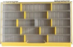 Fishing And Tackle Storage - Plano - Plano EDGE Professional 3700 THIN Box -Fishing Gear Sales 81cTaYwoOXL. AC SL1500