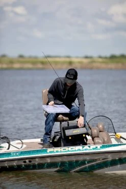 Fishing And Tackle Storage - Plano - Plano Z-Series 3700 Tackle Bag -Fishing Gear Sales 81gTFNl TKL. AC SL1500