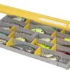 Fishing And Tackle Storage - Plano - Plano EDGE Professional 3700 THIN Box 2 Fishing And Tackle Storage - Plano - Plano EDGE Professional 3700 THIN Box -Fishing Gear Sales 81zY eBQzLL. AC SL1500