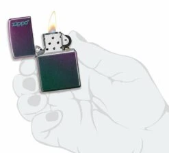 POCKET LIGHTER - ZIPPO - IRIDESCENT VIOLET + LOGO, SATIN FINISH GENUINE POCKET LIGHTER NEW #49146ZL 8 POCKET LIGHTER - ZIPPO - IRIDESCENT VIOLET + LOGO, SATIN FINISH GENUINE POCKET LIGHTER NEW #49146ZL -Fishing Gear Sales 85f4460099afdbdb1e602960002abaa7 1024x1024 2x 242c829a 5626 4f67 b02b 539099e6ab39