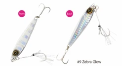 Jig - Hayabusa - Jack Eye Ace (NEW!) -Fishing Gear Sales 9 1 1024x557 1