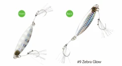 Jig - Hayabusa - Jack Eye Groggy (NEW!) -Fishing Gear Sales 9 2 1024x557 1