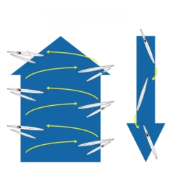 Jig - Hearty Rise - SITENKIBA II -Fishing Gear Sales 929e87 830d7afbad14419f813c8fcba503130f mv2