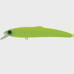 Floating Minnow - Smith - Saruna 95F -Fishing Gear Sales 94443183 1