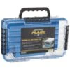 Waterproof Case - Plano - Plano GS Water Proof Large