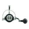 Bait Casting Reel - Shimano - SARAGOSA SW A 14000XG -Fishing Gear Sales 990be9e5c977365443c525e4cbae1c6a87930e0f