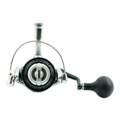 Bait Casting Reel - Shimano - SARAGOSA SW A 14000XG