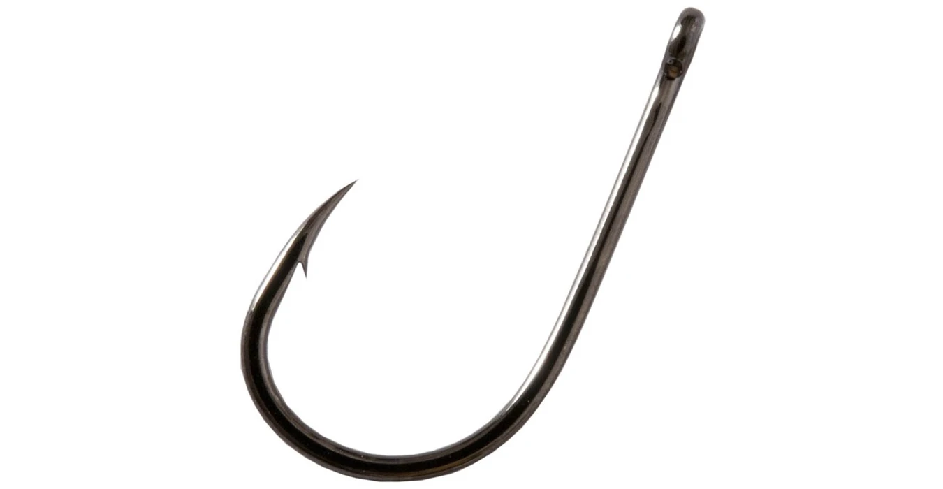 Ringed Live Bait Light - Decoy - KR-22 3 Ringed Live Bait Light - Decoy - KR-22