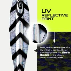 Jig - JYG - WYLD SERIES -Fishing Gear Sales Artboard3 1 1800x1800 0f57d4a4 2fad 48b2 9d75 1dc0ff5eebe7