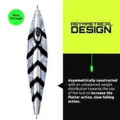 Jig - JYG - WYLD SERIES -Fishing Gear Sales Artboard3 1800x1800 47c09216 c8dd 43ad a233 e13a5be3a181