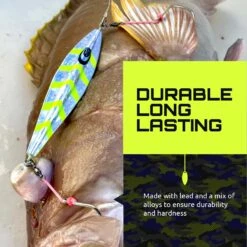 Jig - JYG - WYLD SERIES -Fishing Gear Sales Artboard4 1 1800x1800 543a1b80 0735 41b3 ac55 9c5a4aaa978e