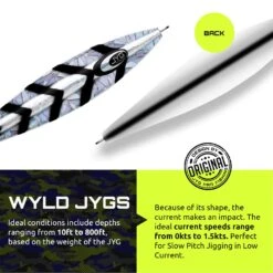 Jig - JYG - WYLD SERIES -Fishing Gear Sales Artboard4 1800x1800 d72062d6 9176 4ef6 acaf 4db3d03c75f4