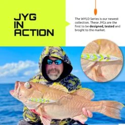 Jig - JYG - WYLD SERIES -Fishing Gear Sales Artboard6 1800x1800 7f8eb9d6 72a4 4bc4 b00a a19850e723f7