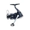 Spinning Reel - Shimano - CATANA FE 1 Spinning Reel - Shimano - CATANA FE -Fishing Gear Sales CATANA FE 000