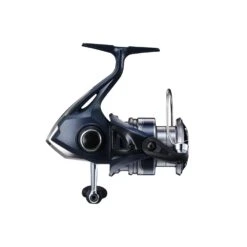 Spinning Reel - Shimano - CATANA FE -Fishing Gear Sales CATANA FE others 4