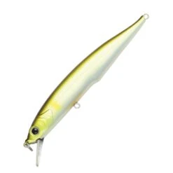 Minnow Lure - Crazee - Minnow SF -Fishing Gear Sales CZMINNOW 03 1024x1024 9d93c8f4 4f6c 4cd9 88df c10f4d70b4b1