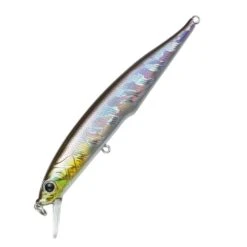 Minnow Lure - Crazee - Minnow SF -Fishing Gear Sales CZMINNOW 04 1024x1024 8ae474fa aa6f 461d a767 6f0e9dd8cdb0