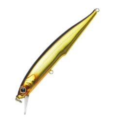Minnow Lure - Crazee - Minnow SF -Fishing Gear Sales CZMINNOW 06 1024x1024 9f46ca73 14b5 40f8 805f 9e3e2196401c