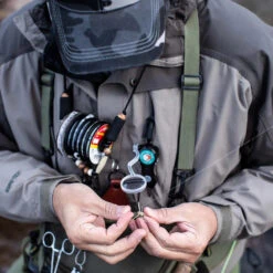 Fishing Line Cutter With Led - Boomerang Tool - Long Snip Fishing Line Cutter -Fishing Gear Sales Cheater SNIP LS1 720x 4c66afee d2ea 4f9d 902a 1bc3f7ee2df1