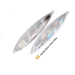 Jig - Maxel - Dragonfly S 180g -Fishing Gear Sales DFS180g 1 f6c632c4 c26a 4bc8 99af c17e4d1d313d