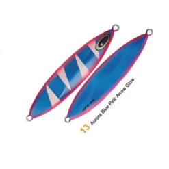 Jig - Maxel - Dragonfly S 180g -Fishing Gear Sales DFS180g 6