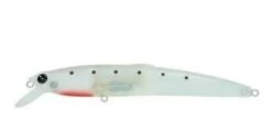 Floating Minnow - Smith - Saruna 95F -Fishing Gear Sales D 972598 MLB41815145933 052020 O 458x 89bf359e 1fed 4c70 b77d c7fb0d507360
