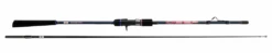 Slow Pitch Jigging Rod - Temple Reef - SPATHE DEEP (Inline Concept Rods) -Fishing Gear Sales Deep II Side py684z42n67r3wv2t0lczp538vz1wx72v3yprb7s9c