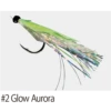 Jig - Hayabusa - SABIKI LIVELY BAIT (NEW!)
