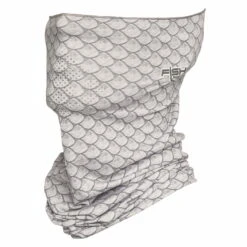 Face Guard - Fish Monkey - Face Guards SUN PROTECTION -Fishing Gear Sales Faceguard Tarpin