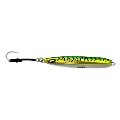 Jig - Shimano - BUTTERFLY MONARCH