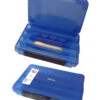 Tackle Storage - Gamakatsu - G-BOX 3700 UTILITY CASE -Fishing Gear Sales G 3700 gear box