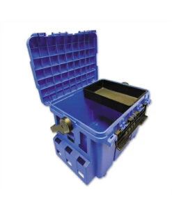 Tackle Storage - Gamakatsu - G-CASE 7000 -Fishing Gear Sales G Case 7000 Main