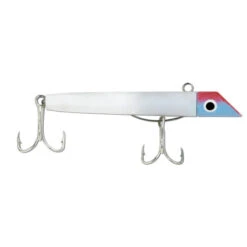 Plug Lure - Got-Cha - Got-Cha Plug 3" -Fishing Gear Sales G104 600x 3bf93069 43c7 46e6 b80e db91e1f8f111