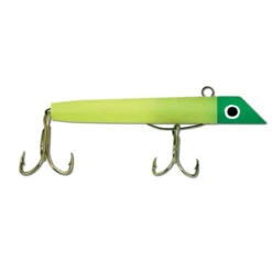 Plug Lure - Got-Cha - Got-Cha Plug 3" -Fishing Gear Sales G112GH 600x 541340d5 383d 4f09 926a 48217abb5af8