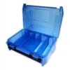 Tackle Storage - Gamakatsu - G-BOX 3200D DEEP UTILITY CASE