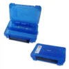 Tackle Storage - Gamakatsu - G-BOX 3700D DEEP UTILITY CASE