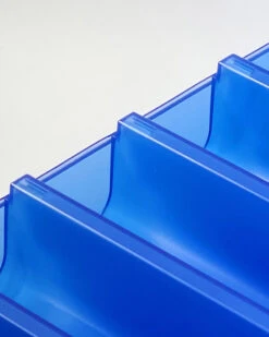 Tackle Storage - Gamakatsu - G-BOX 3200 REVERSIBLE UTILITY CASE -Fishing Gear Sales GBoxG3200RVZoom