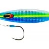 Jig - Nomad - Gypsea 300g