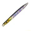 Jig - Saurus - Hilla Jigla Long 230g -Fishing Gear Sales IMG 4788 374bece7 aa61 4685 8923 861fc3d1b08c