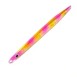 Jig - Saurus - Hilla Jigla Long 230g -Fishing Gear Sales IMG 4790 04193774 15bf 45ce 99f7 0a02aea1a6ca