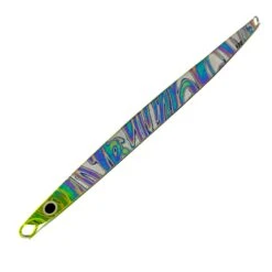 Jig - Saurus - Hilla Jigla Long 230g -Fishing Gear Sales IMG 4794 a3fe68c6 6641 4277 97b2 e2aa625b74af