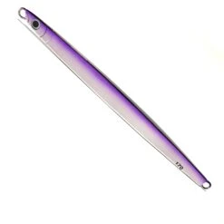 Jig - Saurus - Hilla Jigla Long 230g -Fishing Gear Sales IMG 4797 82d4f901 f35f 4305 91bc ec5afd33dcc6